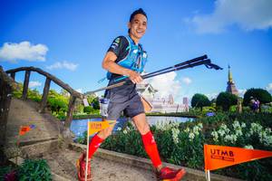 BIB: 
                            <button type="button" onclick="openModal(19235936)" class="btn btn-primary btn-sm float-right btn-popup" data-toggle="modal" data-target=".modal-high-quality">
                        <i class="fas fa-shopping-cart"></i> Add to Cart
                    </button>
                                            <button type="button" onclick="isThisMe(19235936, true)" class="btn btn-success btn-sm float-right btn-popup btn-isme hidden" data-toggle="tooltip" data-placement="bottom" title="นี่คือรูปของคุณใช่ไหม คลิกที่นี่เพื่อเอาเข้าอัลบั้ม">
                        <i class="fas fa-plus"></i> Add to album
                    </button>
                    <button type="button" onclick="isThisMe(19235936, false)" class="btn btn-warning btn-sm float-right btn-popup btn-isnotme hidden">
                        <i class="fas fa-ban"></i> Remove from album
                    </button>